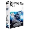MAGIX Digital DJ 2