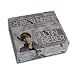 Panini Justin Bieber Trading Cards