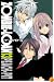 Zombie-Loan, Vol. 13