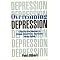 Treating Anxiety and Depression