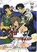 Clamp in Wonderland 1&2 1989-2006 : Precious Edition (1DVD)