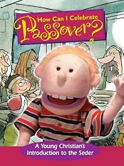 play video on Amazon Video on Demand