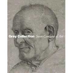 Gray Collection: Seven Centuries of Art (Art Institute of Chicago)