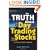 The Truth About Day Trading Stocks: A Cautionary Tale About Hard Challenges and What It Takes To Succeed (Wiley Trading)
