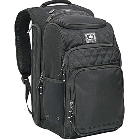 OGIO Epic Laptop Backpack Laptop Backpacks OGIO Epic Laptop Backpack Laptop Backpacks