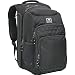 OGIO Epic Laptop Backpack Laptop Backpacks, Black