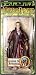The Lord of the Rings the Fellowship of the Rings Trilogy Elrond of Rivendell Action Figure