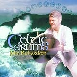 Celtic Drums