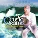 Celtic Drums