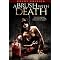 Independent Horrorfilme