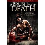 A brush with death - Uncut Editionvon "Seanna McDonald"