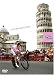 DVD: ジロ・デ・イタリア2006 スペシャルBOX [DVD]
