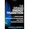 Jim Puplava's Peak Oil Reading List: Other Reading: Part 3