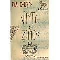Vinte e Zinco