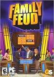 Family Feud