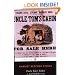 Uncle Tom's Cabin: Or, Life Among the Lowly (Penguin American Library)
