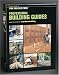 Taunton's Professional Building Guides Box Set (Building Porches and Decks / Finish Carpentry / Foundations and Concrete Work / Framing Roofs / Remodeling a Bathroom / Remodeling a Kitchen)