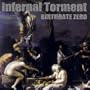 Birthrate Zero