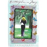 Butterflies in May: A Novel