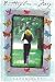 Books : Butterflies in May: A Novel
