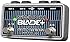 Electro-Harmonix Switchblade + Advanced Channel Selector