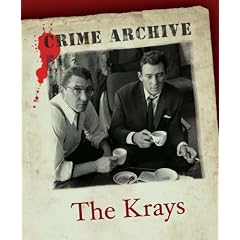 The Krays (Crime Archive)