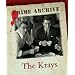 The Krays (Crime Archive)