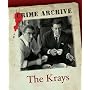The Krays (Crime Archive)
