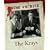 The Krays (Crime Archive)