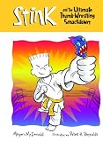 Stink Set 2 (Spotlight)