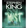 The Mist Movie Tie-In: In 3 D Sound