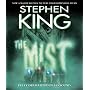 The Mist Movie Tie-In: In 3 D Sound