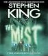 The Mist Movie Tie-In: In 3 D Sound
