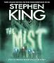 The Mist Movie Tie-In: In 3 D Sound The Mist Movie Tie-In: In 3 D Sound