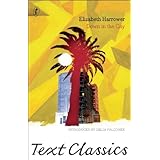down in the city text classics