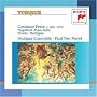 Festa: Magnificat; Mass Parts; Motets; Madrigals