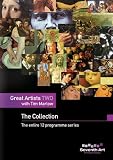Great Artists Two with Tim Marlow: The Collection