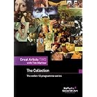 Great Artists Two with Tim Marlow: The Collection by 