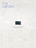 The Garden