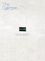 The Garden