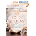 Four Kitchens: My Life Behind the Burner in New York, Hanoi, Tel Aviv, and Paris