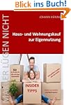 Hauskauf und Wohnungskauf zur Eigennu...