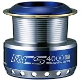 ダイワ(Daiwa) ＲＣＳ４０００ＰＥ スプー