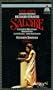 Richard Strauss - Salome / Petr Weigl, Giuseppe Sinopoli - Malfitano, Estes, Rysanek, Bieber - Berlin Deutsche Oper [VHS]