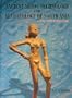 Ancient Metal Technology and Archaeology of South Asia
