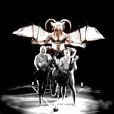 Tenacious D [Explicit]