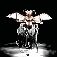 Fuck Her Gently [Explicit]