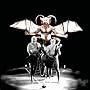 Tenacious D [Explicit]
