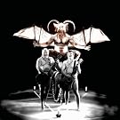 Tenacious D [Explicit]