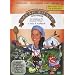 Sarah Wiener - Die kulinarischen Abenteuer der Sarah Wiener in �sterreich [2 DVDs + Kochbuch]